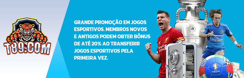 fazer tradução de texto para ganhar dinheiro